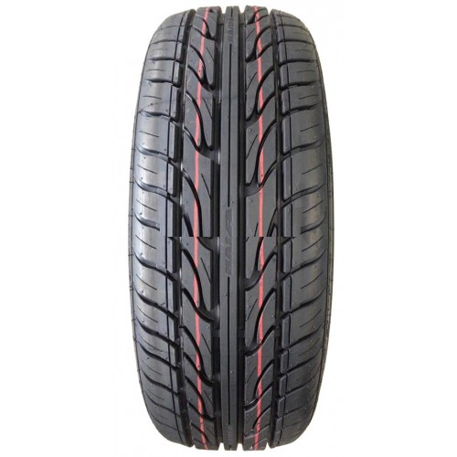 Haida HD921 205/40 R17 84W