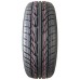 Haida HD921 205/40 R17 84W