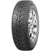 Rosava Snowgard 175/70 R13