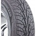 Rosava Snowgard 175/70 R13