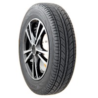 Rosava Premiorri Solazo 165/70 R14 81H