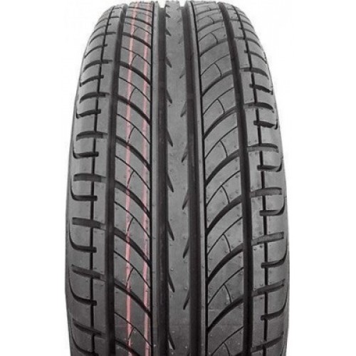 Rosava Premiorri Solazo 165/70 R14 81H