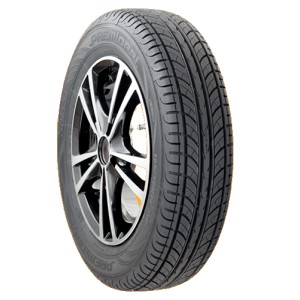 Rosava Premiorri Solazo 175/65 R14 82H