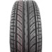 Rosava Premiorri Solazo 185/65 R14 86H