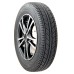 Rosava Premiorri Solazo 195/55 R15 85V
