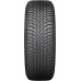 Firestone Multiseason Gen 02 215/55 R16 97V XL