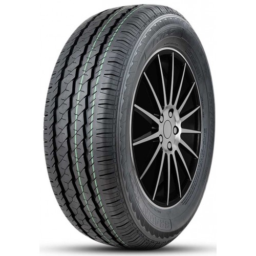 Hilo Brawn XC1 175 R14C 99/97R 8PR
