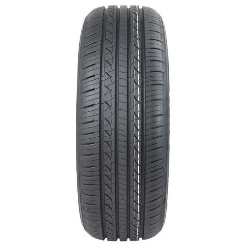 Hilo Genesys XP1 175/65 R14 82H
