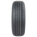 Hilo Genesys XP1 175/65 R14 82H