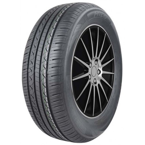 Hilo Genesys XP1 185/55 R16 82V