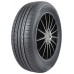 Hilo Genesys XP1 185/55 R16 82V