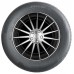 Hilo Genesys XP1 185/55 R16 82V