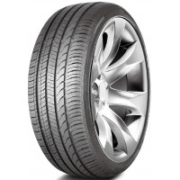 Hilo Vantage XU1 245/45 R19 100W XL