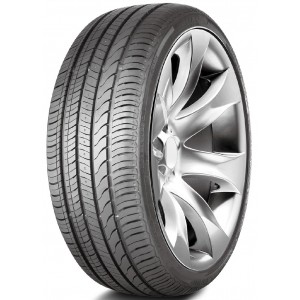 Hilo Vantage XU1 245/45 R19 100W XL