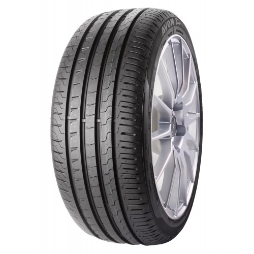 Avon ZV7 255/40 R19 100Y XL