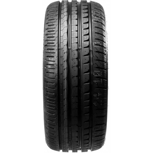 Avon ZV7 255/40 R19 100Y XL