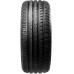 Avon ZV7 255/40 R19 100Y XL