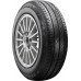 Cooper CS7 195/65 R15 91H