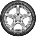 Goodyear Eagle F1 Asymmetric 5 235/55 R18 100V