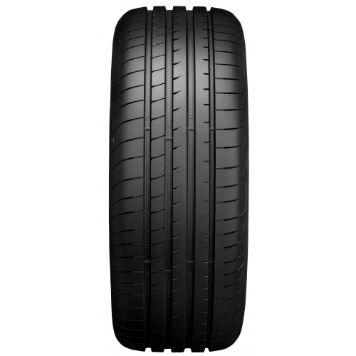 Goodyear Eagle F1 Asymmetric 5 235/55 R18 100V