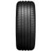 Goodyear Eagle F1 Asymmetric 5 235/55 R18 100V