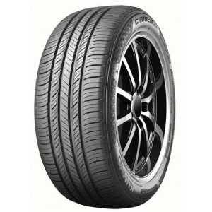 Kumho Crugen HP71 235/50 R19 103V XL