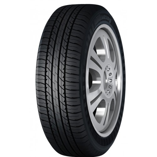 Mileking MK668 195/70 R15 92S