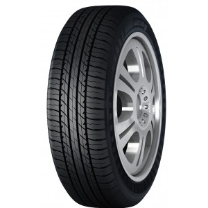 Mileking MK668 215/55 R16 93V