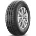 Riken Cargospeed Evo 195/65 R16C 104R