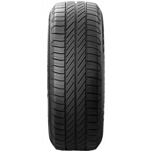 Riken Cargospeed Evo 195/65 R16C 104R