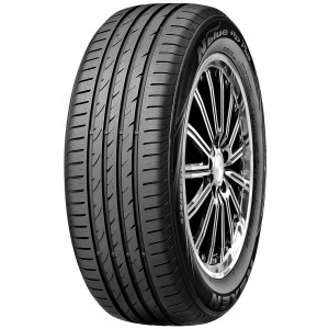 Nexen N'Blue HD Plus 185/60 R14 82T