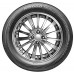 Roadstone N5000 Plus 235/55 R19 101H