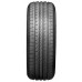 Roadstone N5000 Plus 235/55 R19 101H