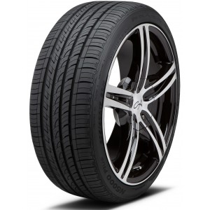 Roadstone N5000 Plus 235/55 R19 101H