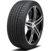 Roadstone N5000 Plus 235/55 R19 101H