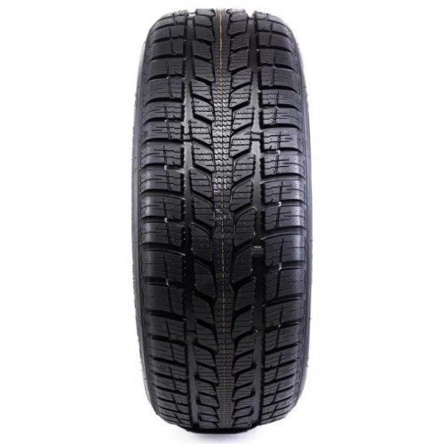 Roadstone N'Priz 4S 165/65 R14 79T