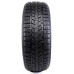 Roadstone N'Priz 4S 165/65 R14 79T