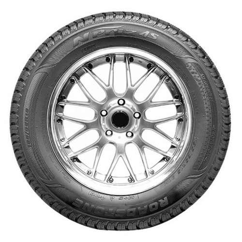 Roadstone N'Priz 4S 165/65 R14 79T