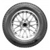 Roadstone N'Priz 4S 165/65 R14 79T