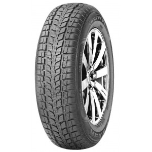 Roadstone N'Priz 4S 165/65 R14 79T