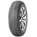 Roadstone N'Priz 4S 165/65 R14 79T