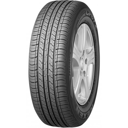 Roadstone CP672 185/65 R15 88H