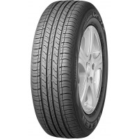 Roadstone CP672 195/65 R15 91H