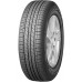 Roadstone CP672 195/65 R15 91H