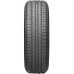 Roadstone CP672 195/65 R15 91H