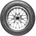 Roadstone CP672 195/65 R15 91H