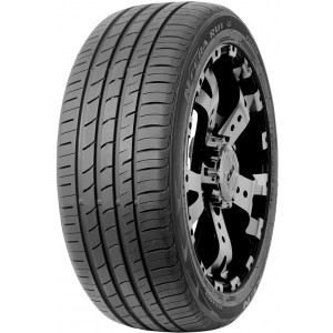 Roadstone N'Fera RU1 235/65 R17 108V