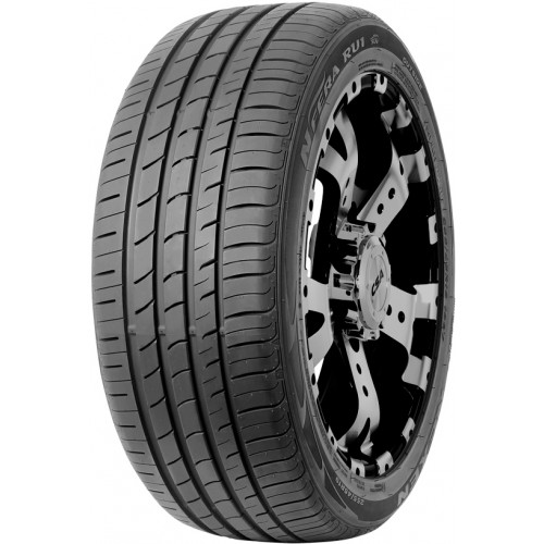Roadstone N'Fera RU1 235/65 R17 108V