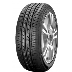 Tracmax Radial 109 155R 13C 90S