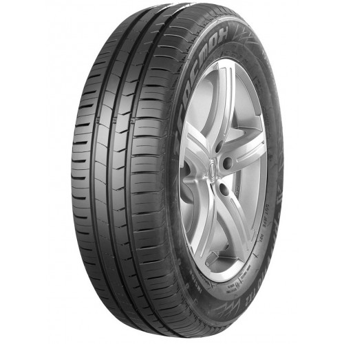 Tracmax X-privilo TX2 155/70 R13 75T